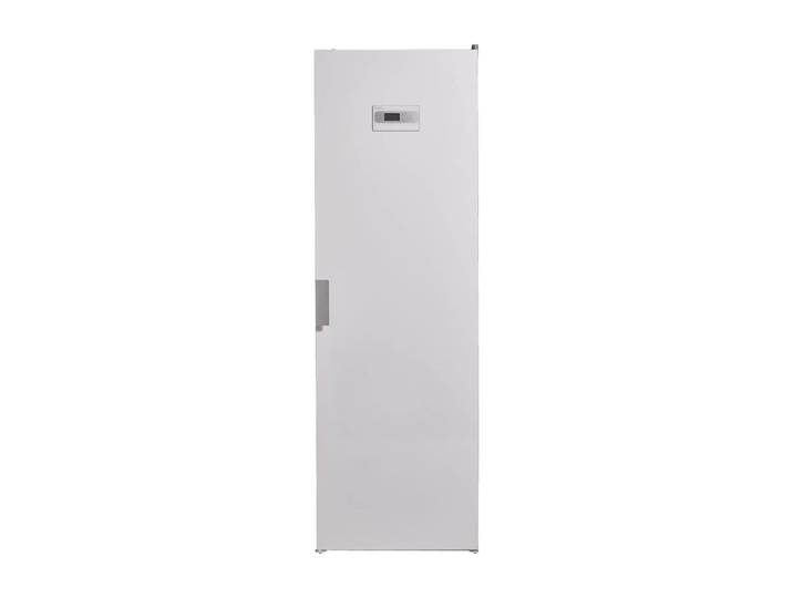 Asko DC 7784HPW Trockenschrank