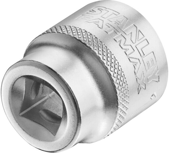 Stanley FATMAX 3/8
