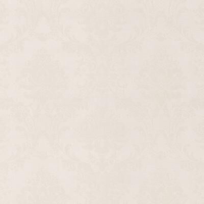 Document Damask Oakland Park 32.7 Ft. x 20.5 In. Document Damask Wallpaper