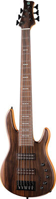 Marcus Miller F10 Dc 6 Natural naturel