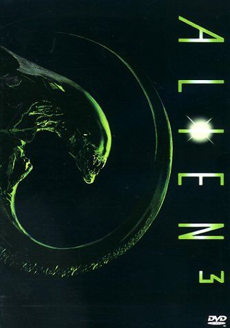 David Fincher - Alien 3 - Preis vom 11.10.2026 03:10:56 h
