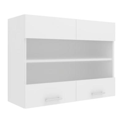 Küchenschrank B. 80 cm Hängeschrank Küche Esilo