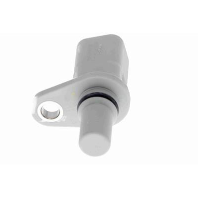 VEMO Sensor, Nockenwellenposition Drehzahl Original Qualität V25-72-1049 für STANDARD AUTOMOBILE Ford LAND ROVER
