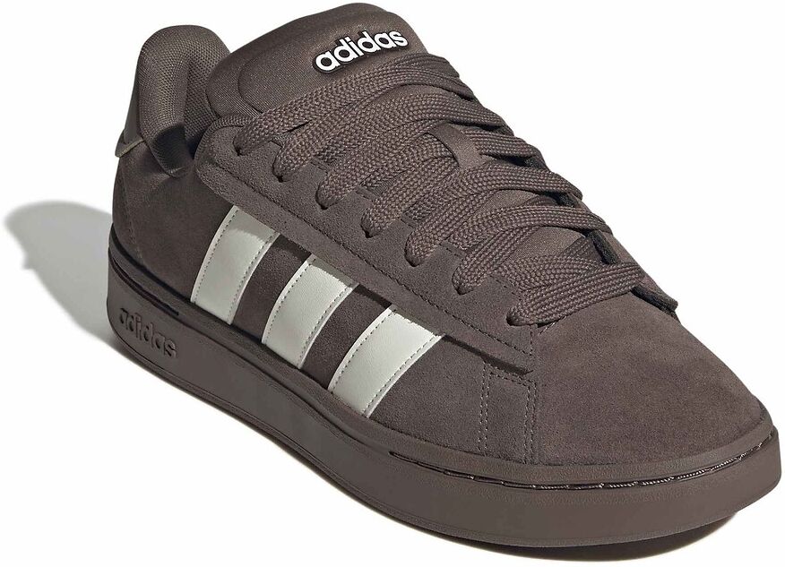 ADIDAS SPORTSWEAR Baskets GRAND COURT ALPHA 00s