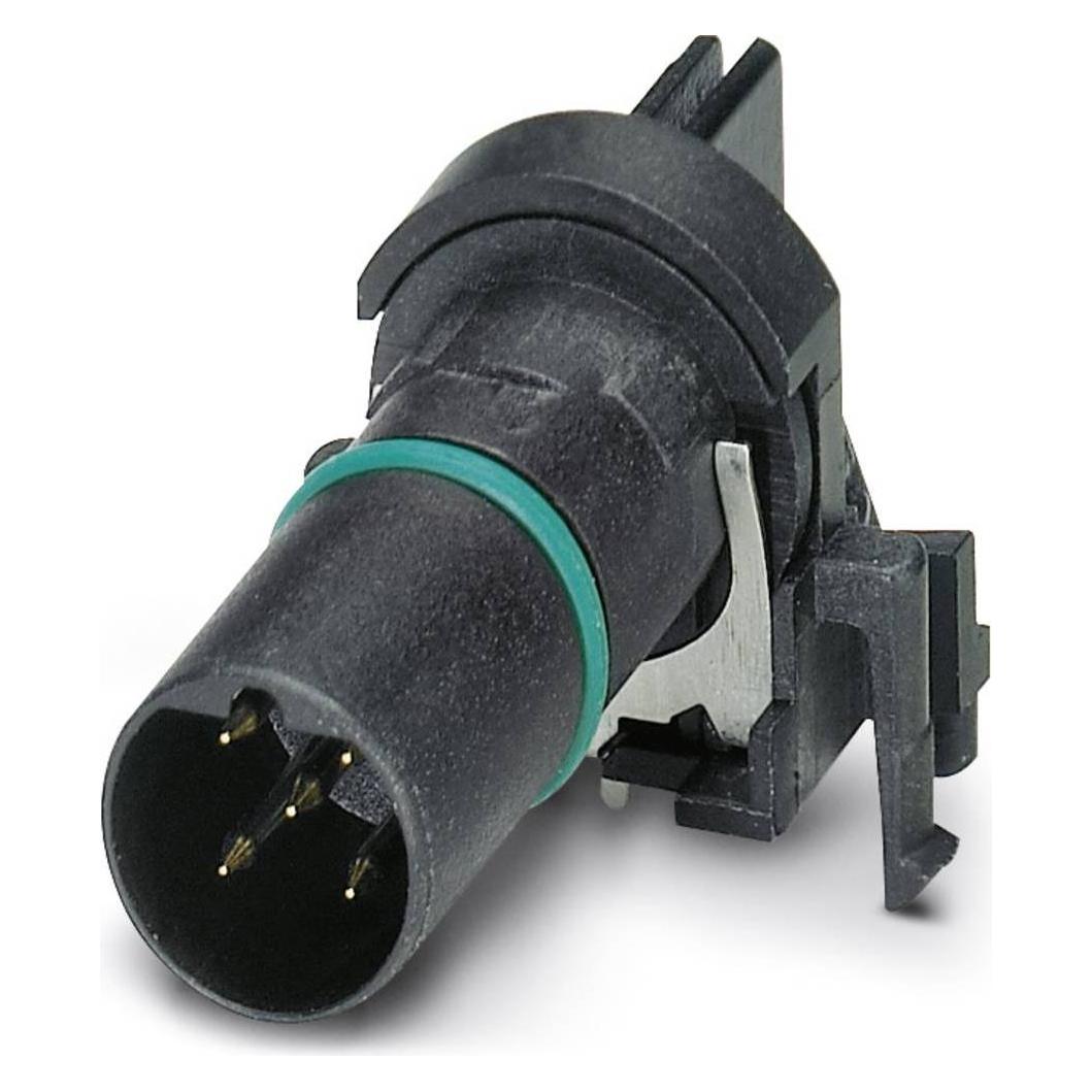 Phoenix Contact Sensor-/Aktor-Einbausteckverbi (1439890)