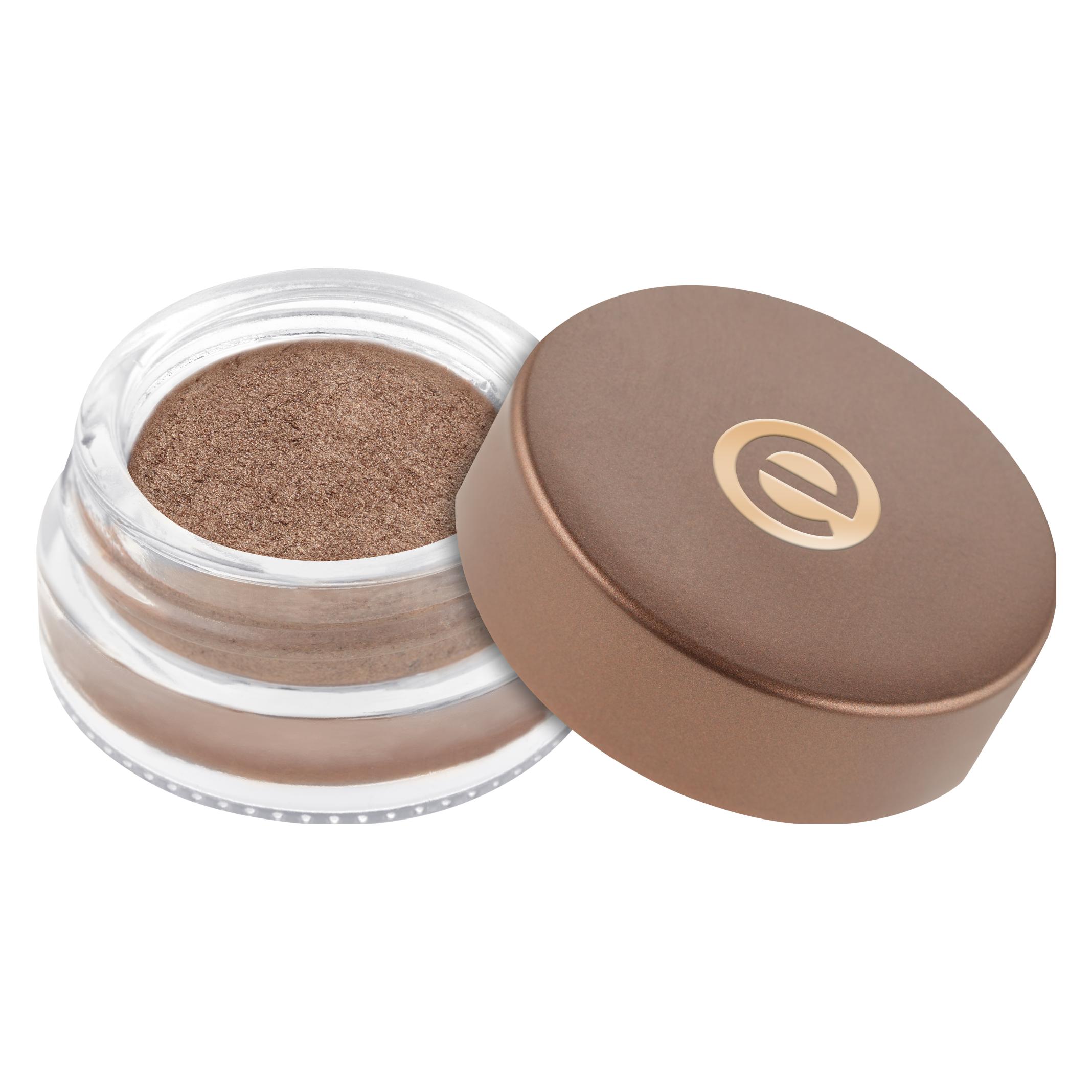 essence Cream (Oyster) (cosnova GmbH)
