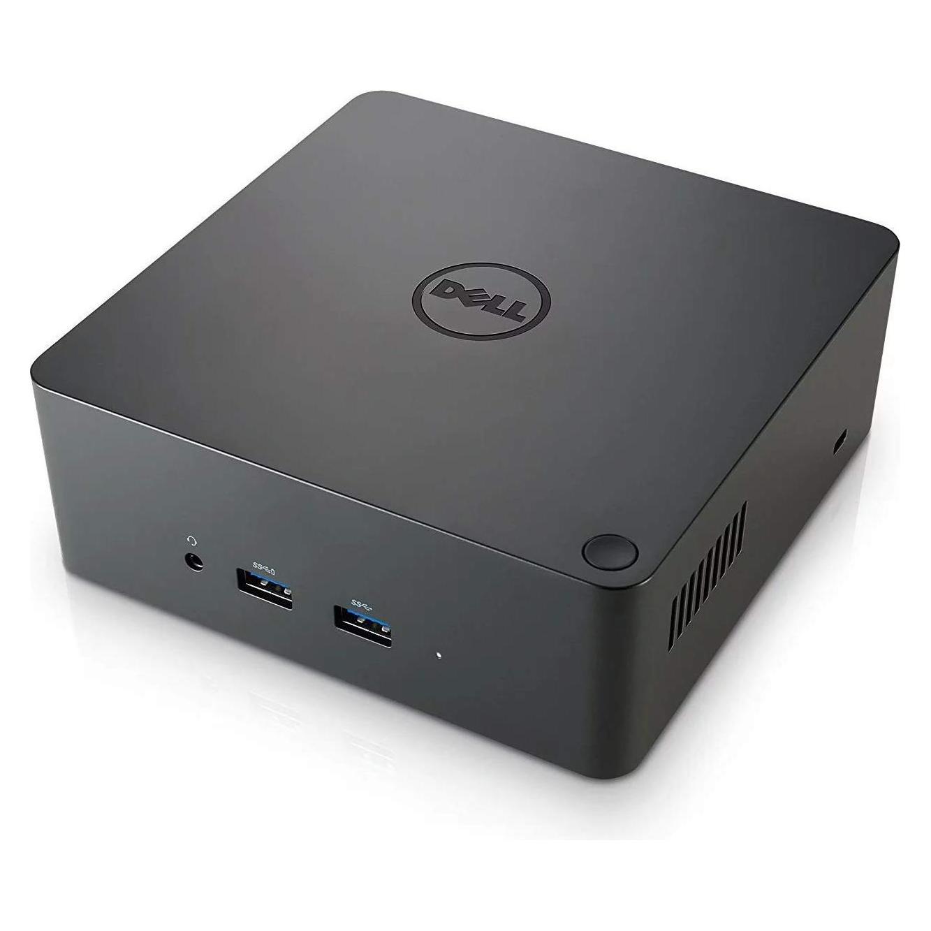 Dell Business Thunderbolt Dock (MV6YJ)