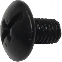 PROXXON 28092-143 Schraube für Dekupiersäge DSH