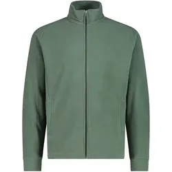 CMP Herren Unterjacke MAN JACKET, Größe 48 in Grau Grau