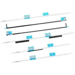 CoreParts Apple iMac 21" LCD, Notebook Ersatzteile