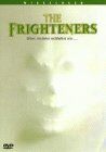 Peter Jackson - The Frighteners - Preis vom 11.10.2026 03:10:56 h