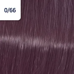 Koleston Perfect Special Mix - 0/66 violett-intensiv