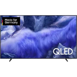 Samsung GQ65QEF1AU (titan) LCD, 65, 163, Ultra HD