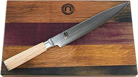 Kai Shun (23 cm, 1x) (DM-0704W)