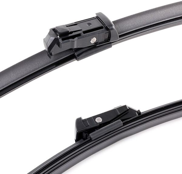SWF 119445 Wiper blade