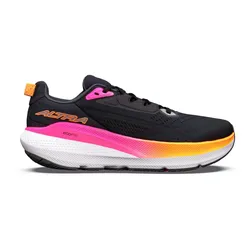 Altra Damen FWD Via 2  41.0