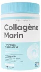 Minolvie Collagène Marin Peau Muscles & Articulations 300 g - Pot 300 g