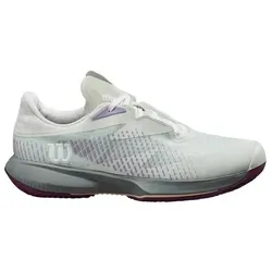 KAOS SWIFT 1.5 2024 CLAY