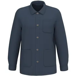 Native Spirit,  Umweltfreundliche Arbeitsjacke (S)