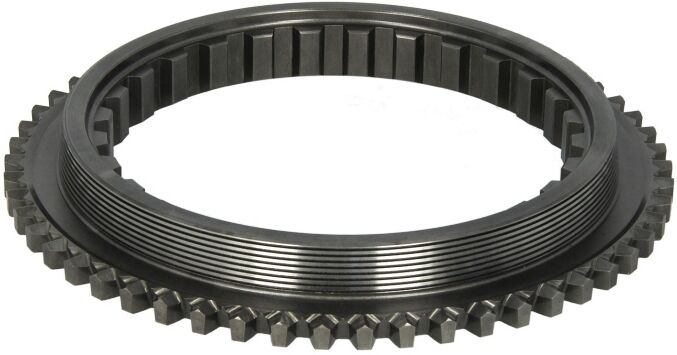 Synchronring, Schaltgetriebe C.E.I 109833
