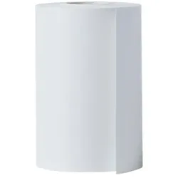 Brother, Thermopapierrolle, DT CONT.PAPER ROLL 58MM
