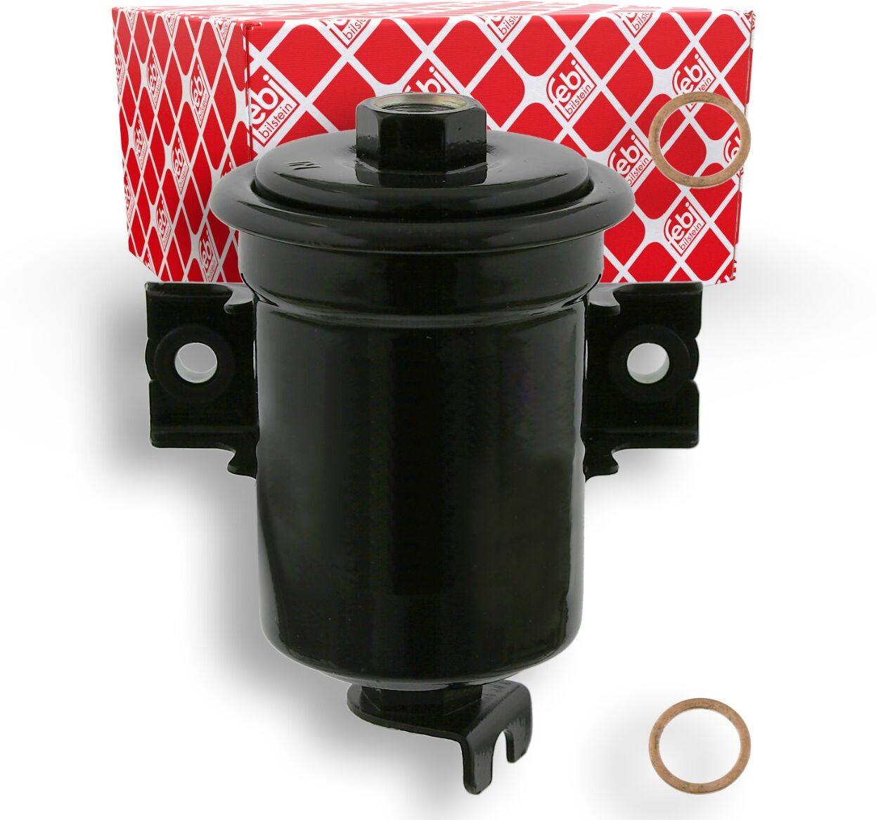 FEBI BILSTEIN 26442 Fuel filter