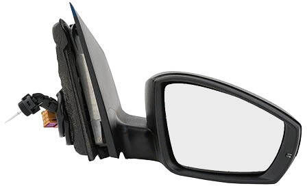JOHNS 95 27 38-1 Wing mirror