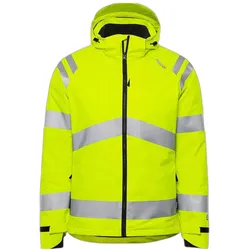 Fristads,  Classe 3 4682 GLPS (XS)