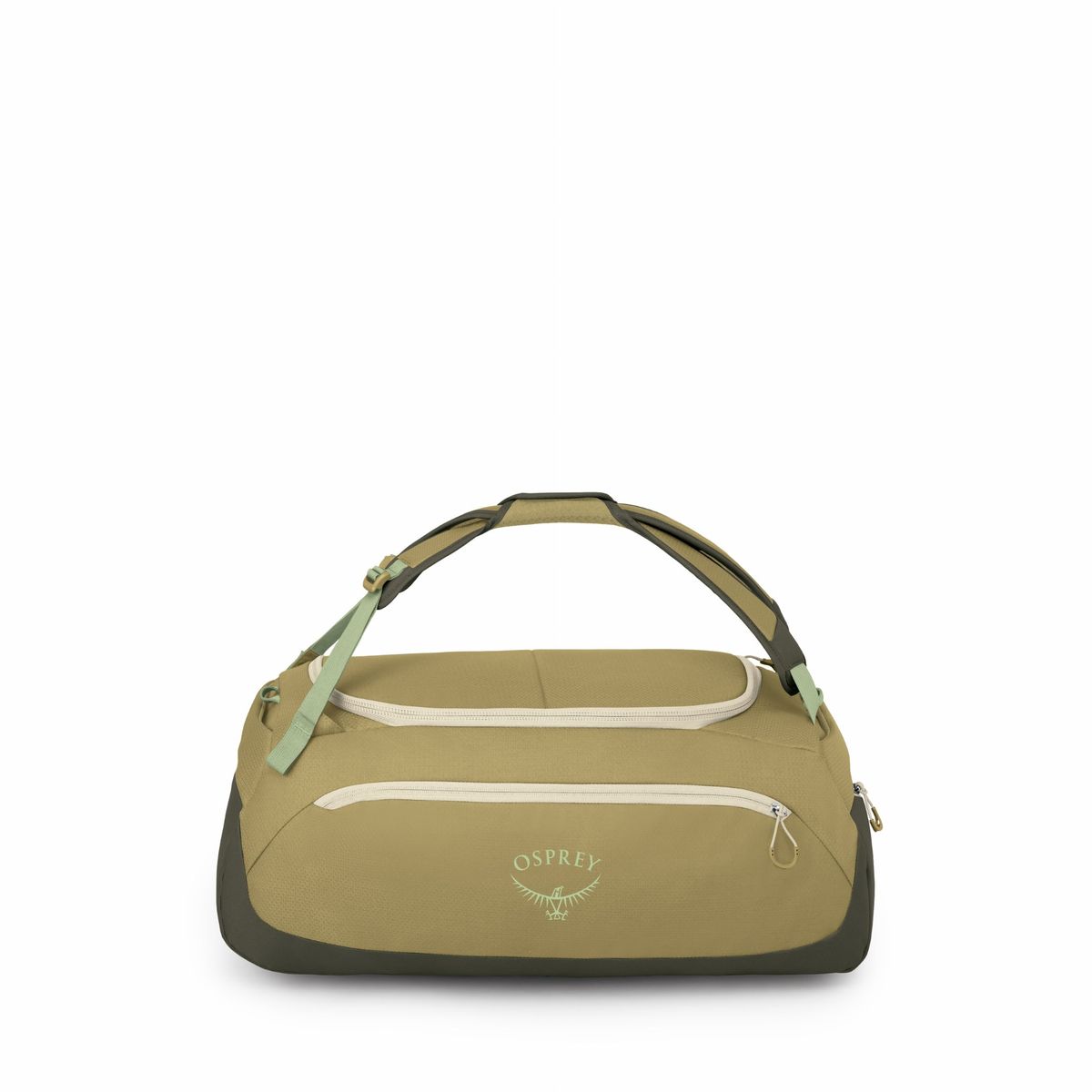 Osprey Daylite Duffel 45 gravel tan multi (1210) OS 10007757