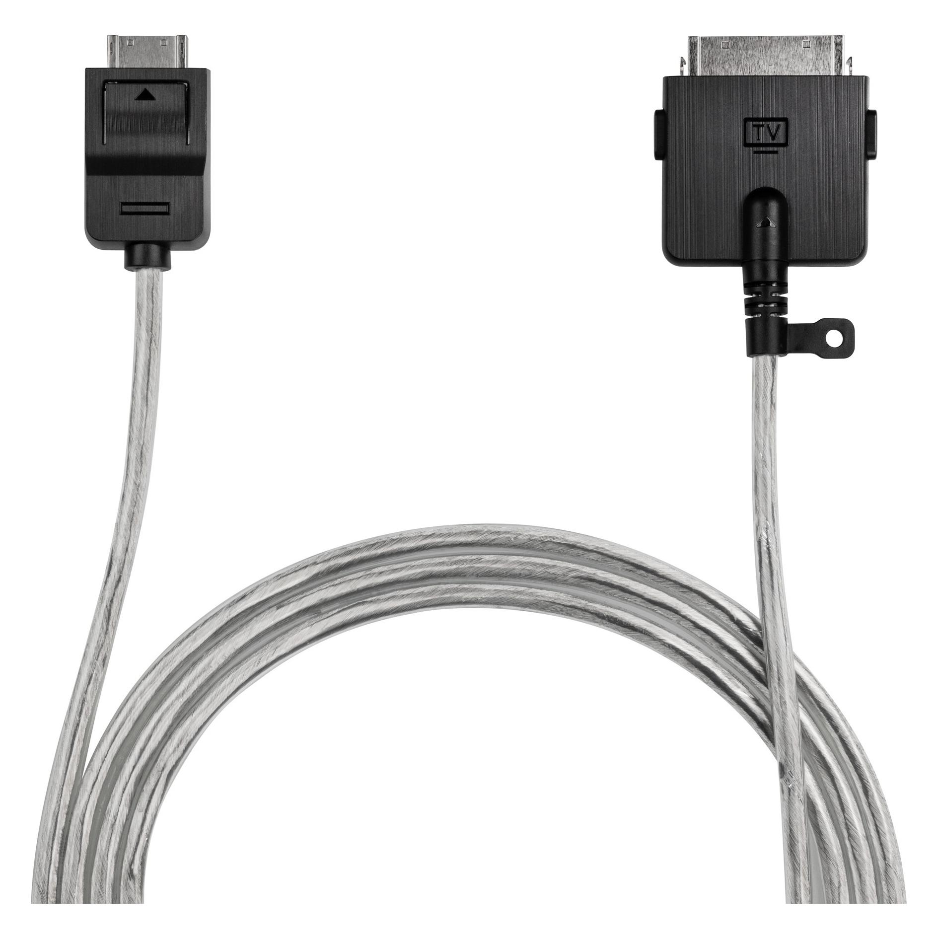 Samsung VG-SOCA05/XC (Kabel) (VG-SOCA05/XC)
