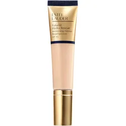 Estée Lauder, Foundation, Futurist Hydra Rescue (3N1, Ivory Beige)