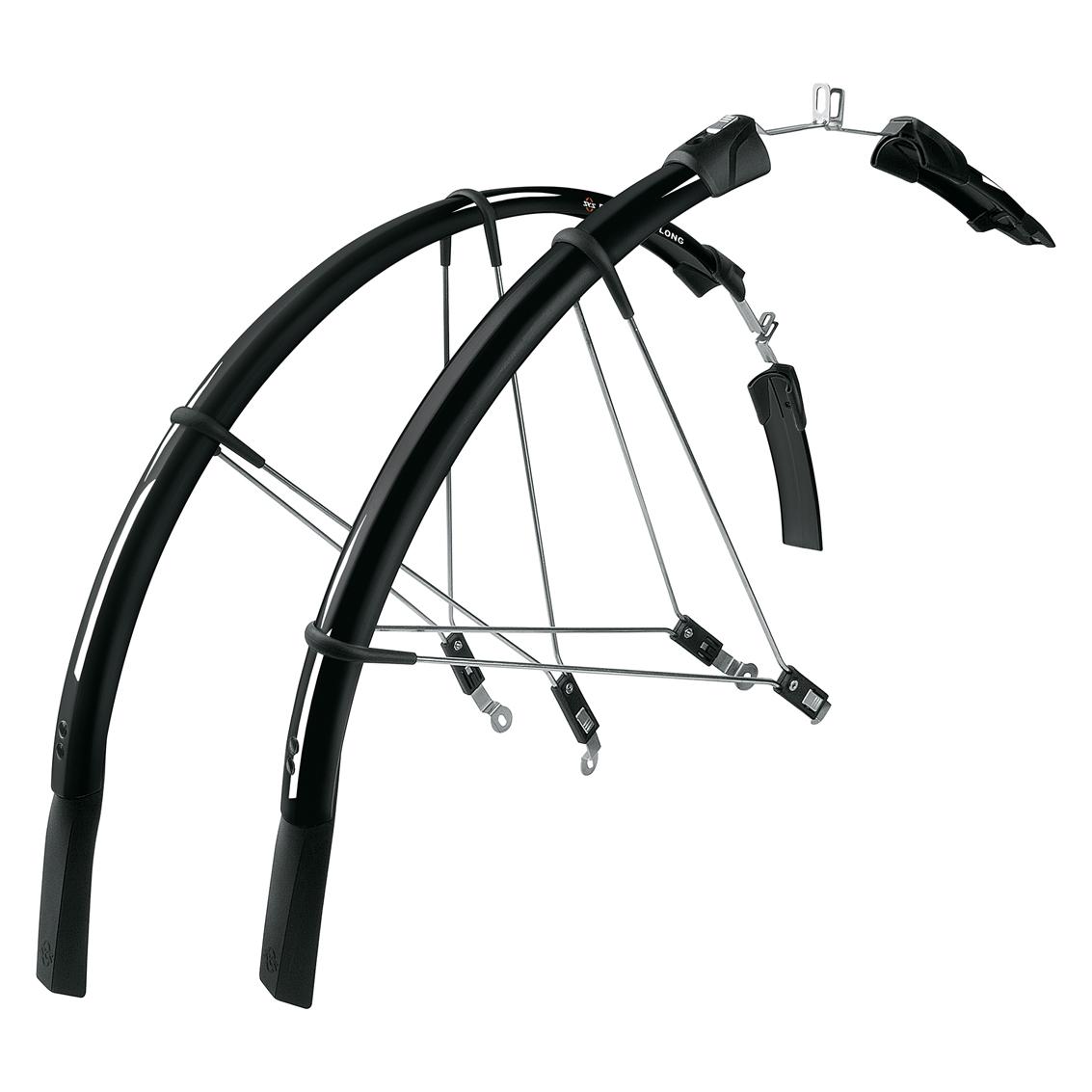 SKS Raceblade (Schutzblech Set) (11311)