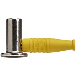 Elso Potentialausgleich-Stecker 190000