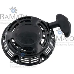 Reversierstarter passend für BAMATO Vibrationsstampfer V-85G