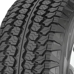 Wrangler AT/SA+ 215/70 R16 100T  Sommerreifen