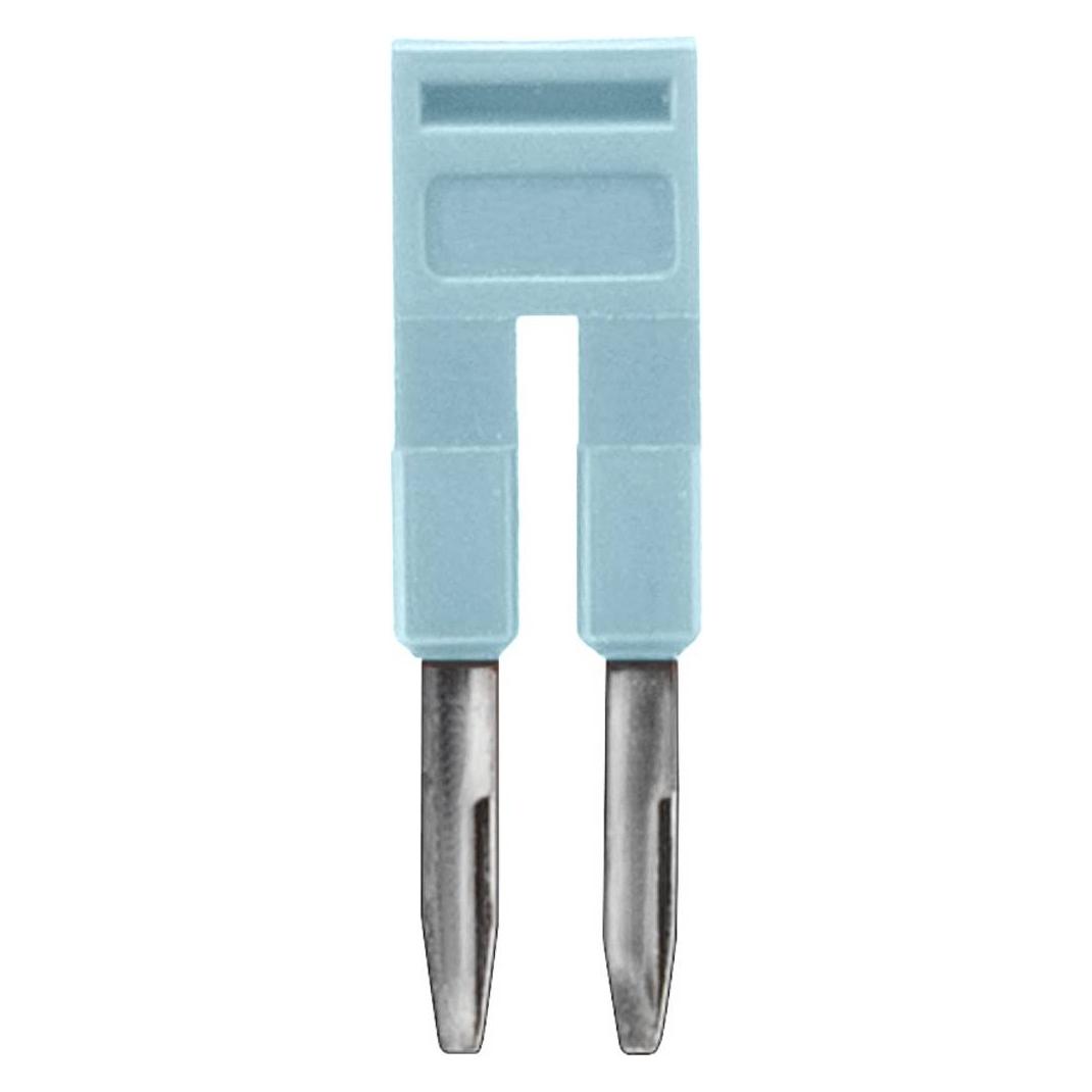 Siemens Querverbinder 2p steckb isol 76A 8WH9020-6FC10 (8WH9020-6FC10)