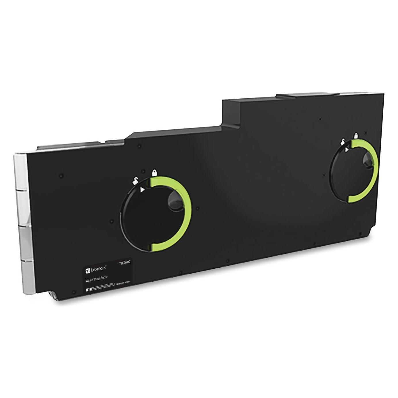 Lexmark 72k0w00 (72K0W00)