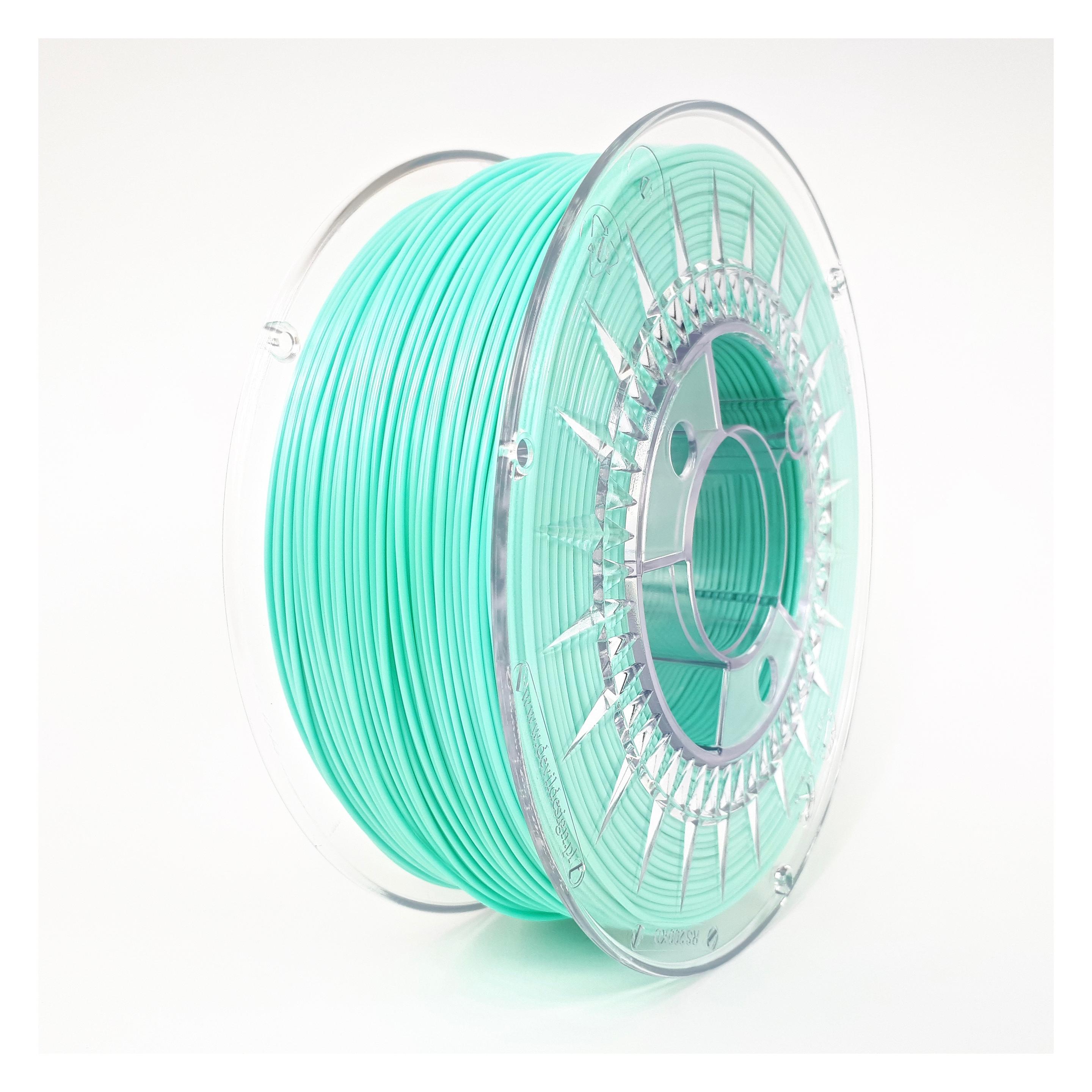 Devil Design 5902280031413 (PETG, 1000 g, 1.75 mm) (5902280031413)