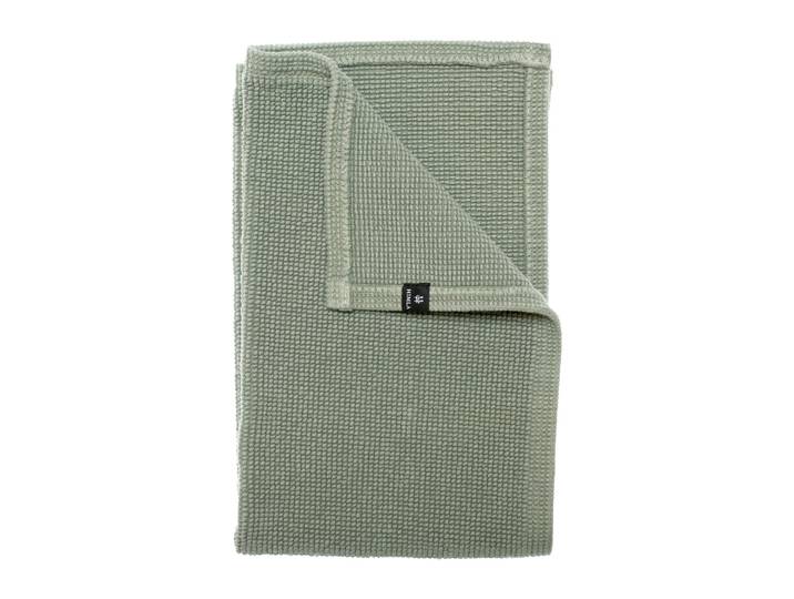 Himla Tapis de salle de bain Love 70x110 cm Sage