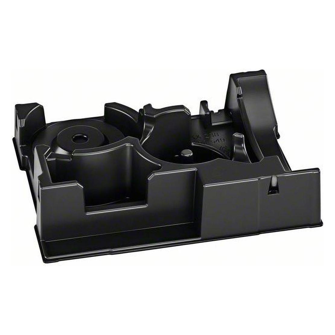 Bosch Professional Zubehör Einlagen zur Werkzeugaufbewahrung Einlage GBR 15 CAG (1600A0258X)