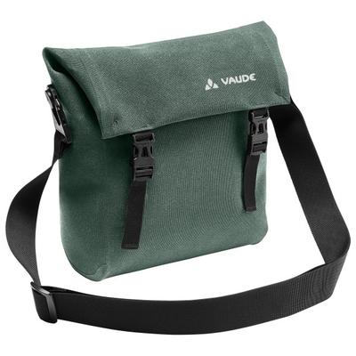 Vaude - Augsburg IV - Lenkertasche Gr 6 l bunt