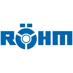 Röhm Messvorrichtung zur Messung der Einbaukontur (Spannschräge) an Spindeln für automatische HSK-Spannsätze (160) - 1233616