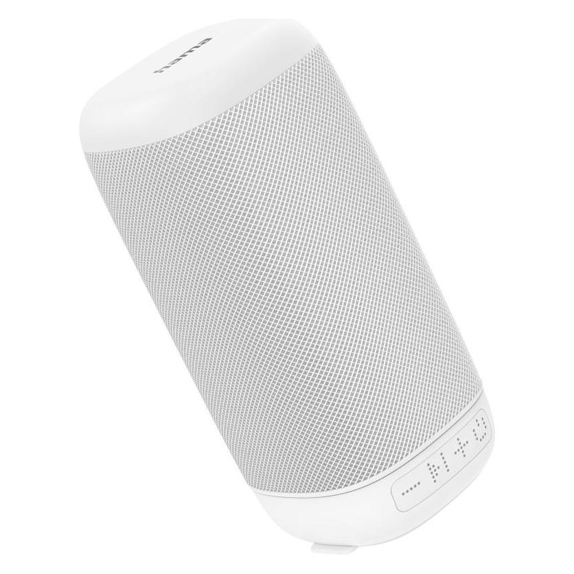 Hama Tube 3.0 (12 h) (00188207)