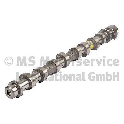 Kolbenschmidt Nockenwelle [Hersteller-Nr. 50007854] für Renault