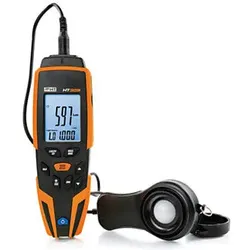 HT Instruments Multi LED Luxmeter HT309