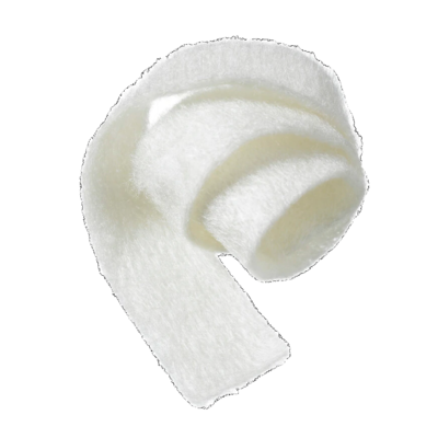 Coloplast GmbH BIATAIN Alginate Kompressen 15x15 cm 10 St 01406419