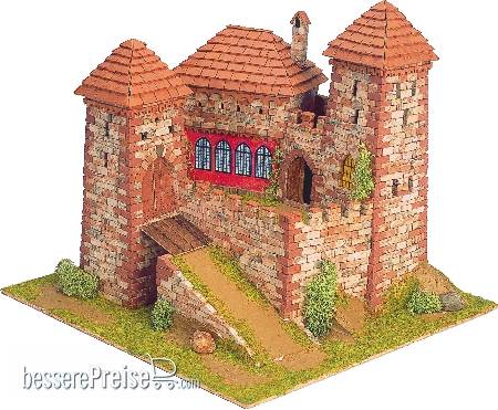 Domus Kits DO40906