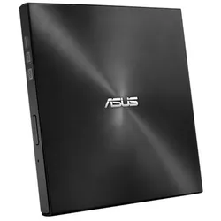 ASUS ZenDrive U7M schwarz, USB 2.0