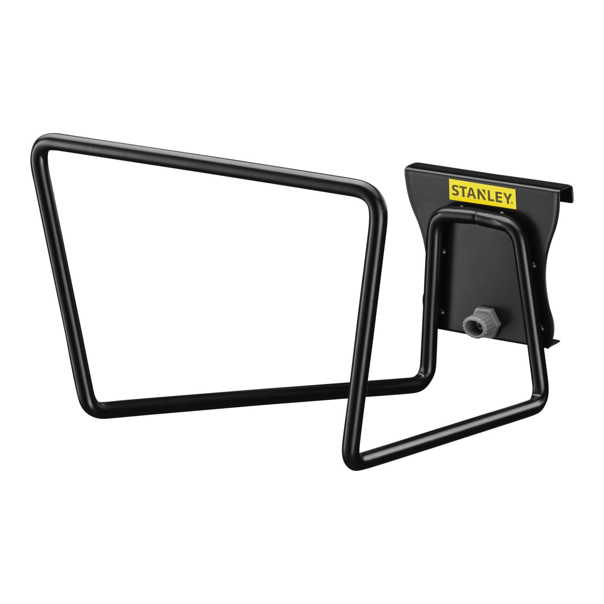 Stanley Trackwalls Gartenschlauch Halterung (STST82604-1)