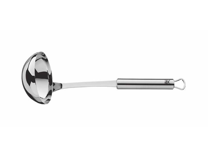 WMF Profi Plus Schöpflöffel